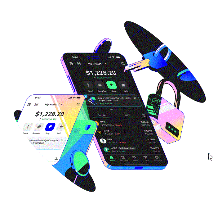 网上的人tp钱包官网民日报