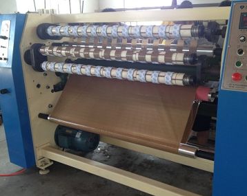 <b>珍爱智商，远离“区块链”</b>